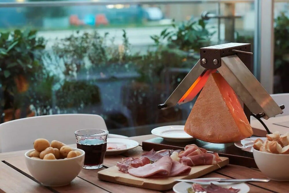 Фото Boundary Shoreditch