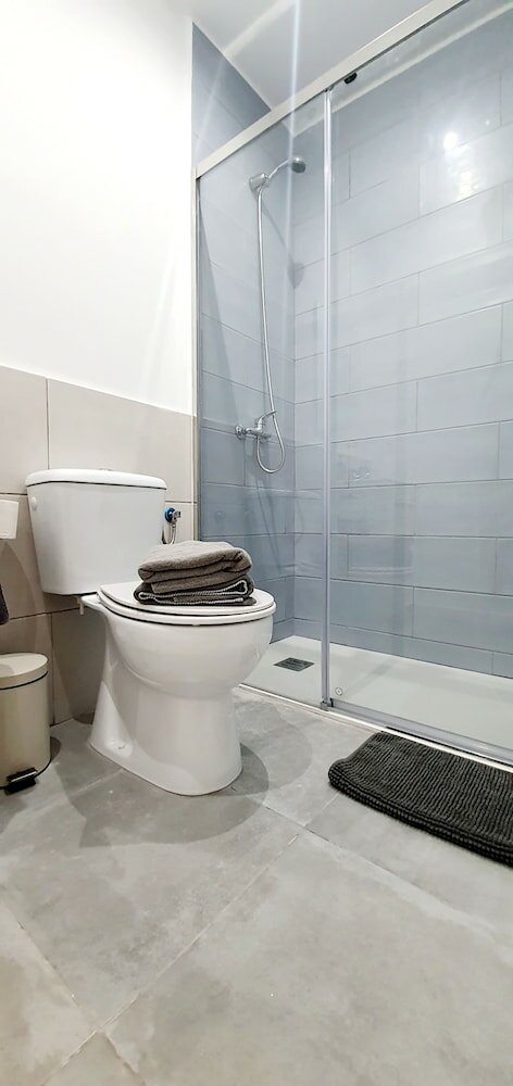 Фото Apartholiday Urban Boutique