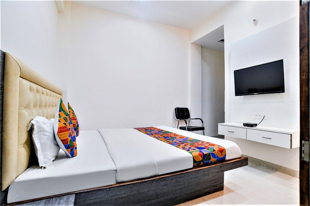 Фото Fabexpress Evanka