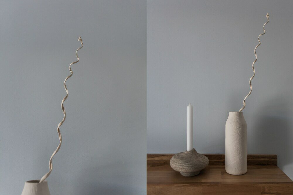 Фото Enjoyable 2br Apartment in Marousi