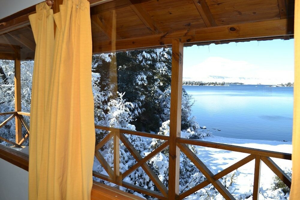 Фото Caren - Cabanas & Suites