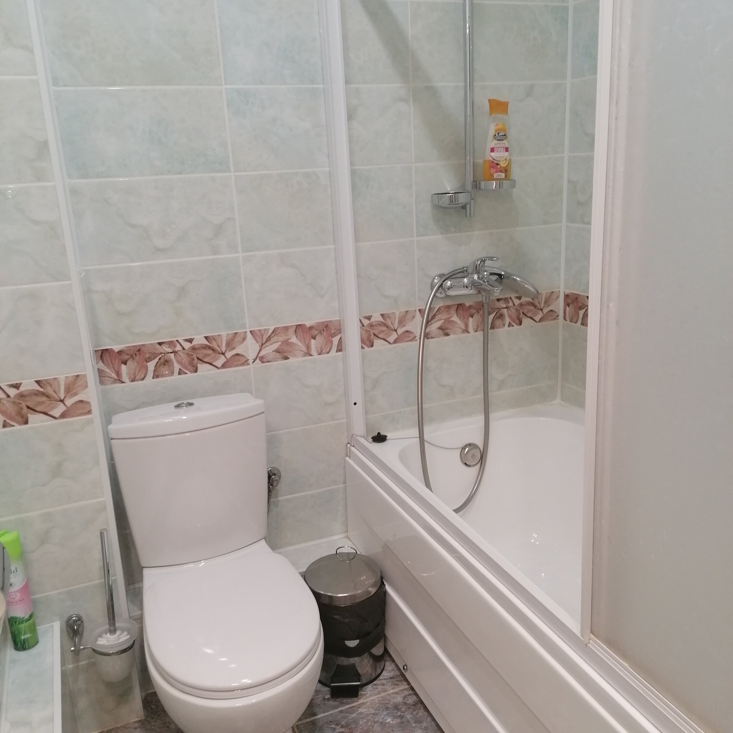 Фото Виктория