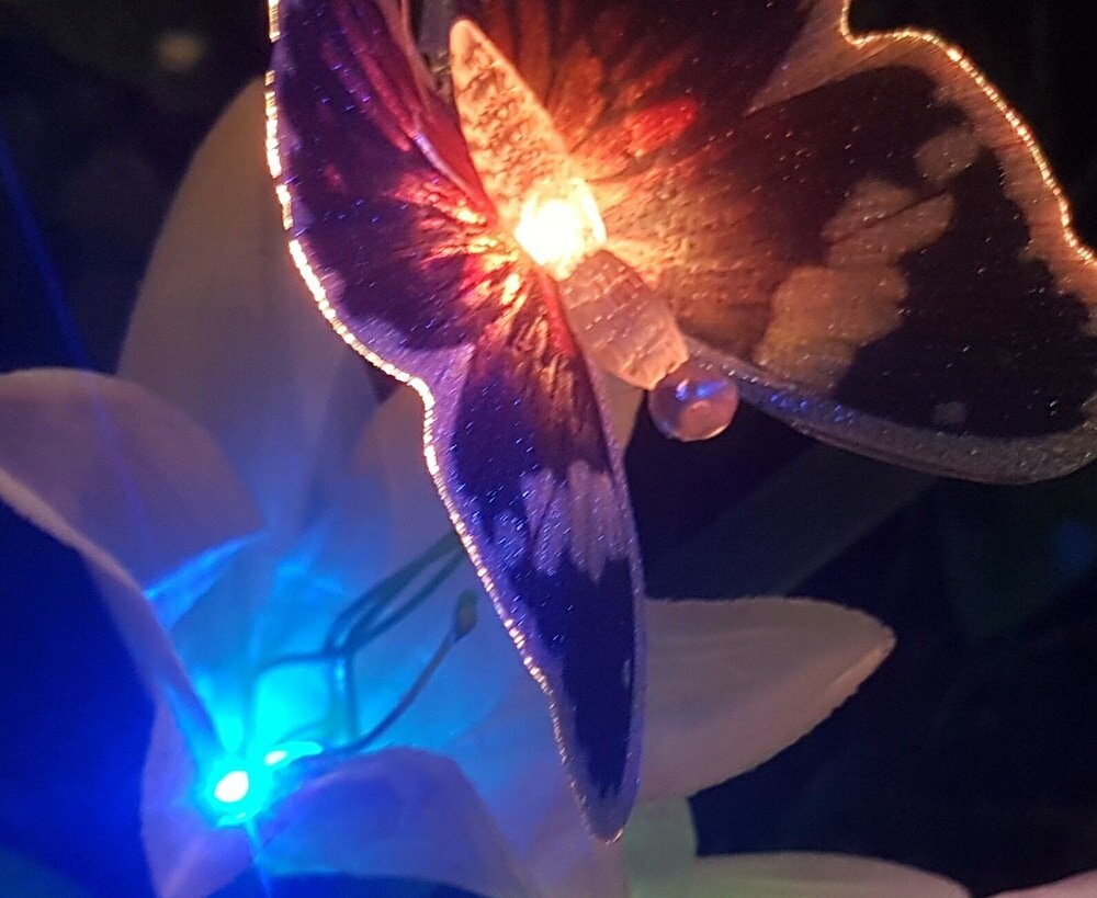 Фото Ingpha Room for rent