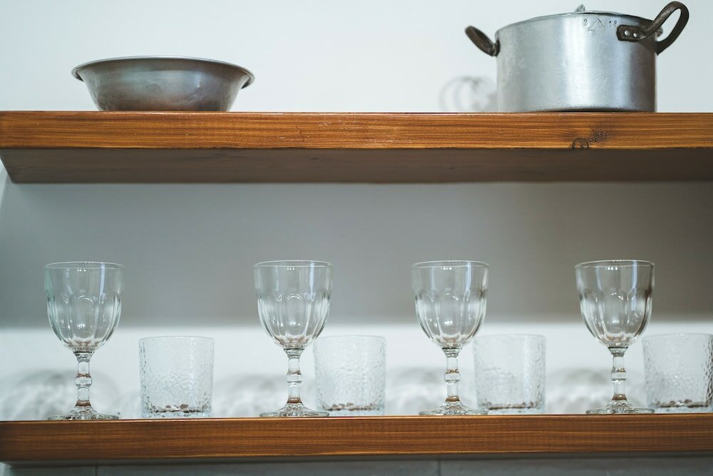 Фото Aesthisis Sensational at Archangelos