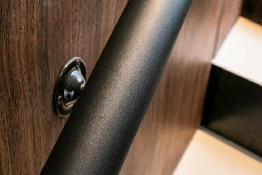 Фото The Roebbek