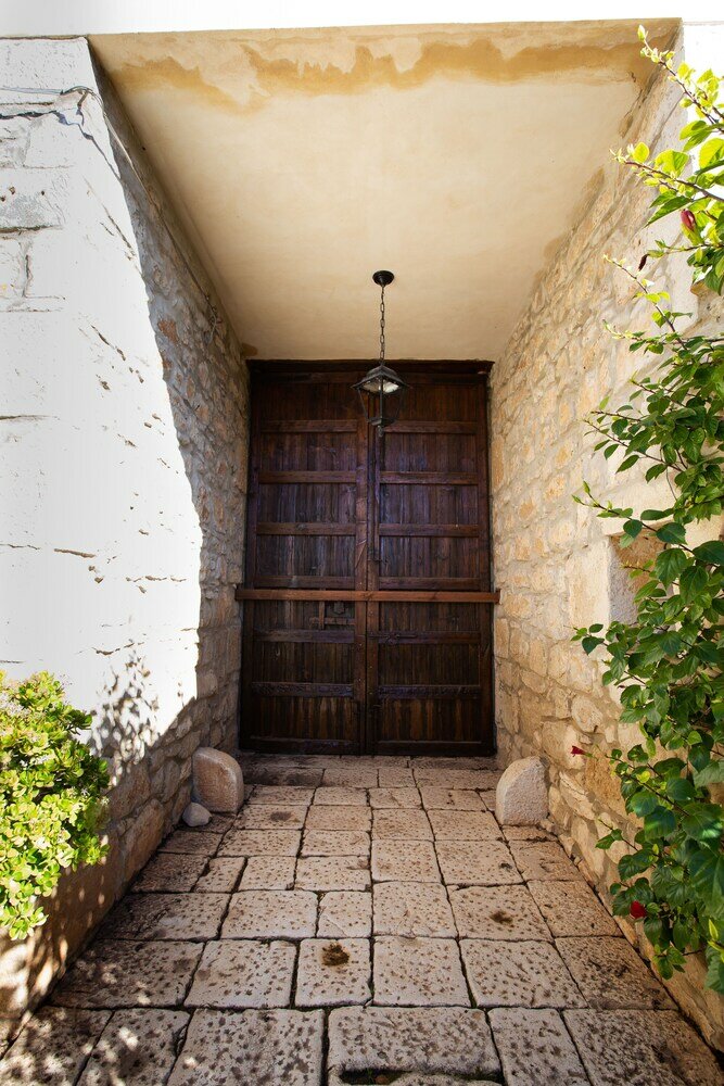 Фото IzzHome Country