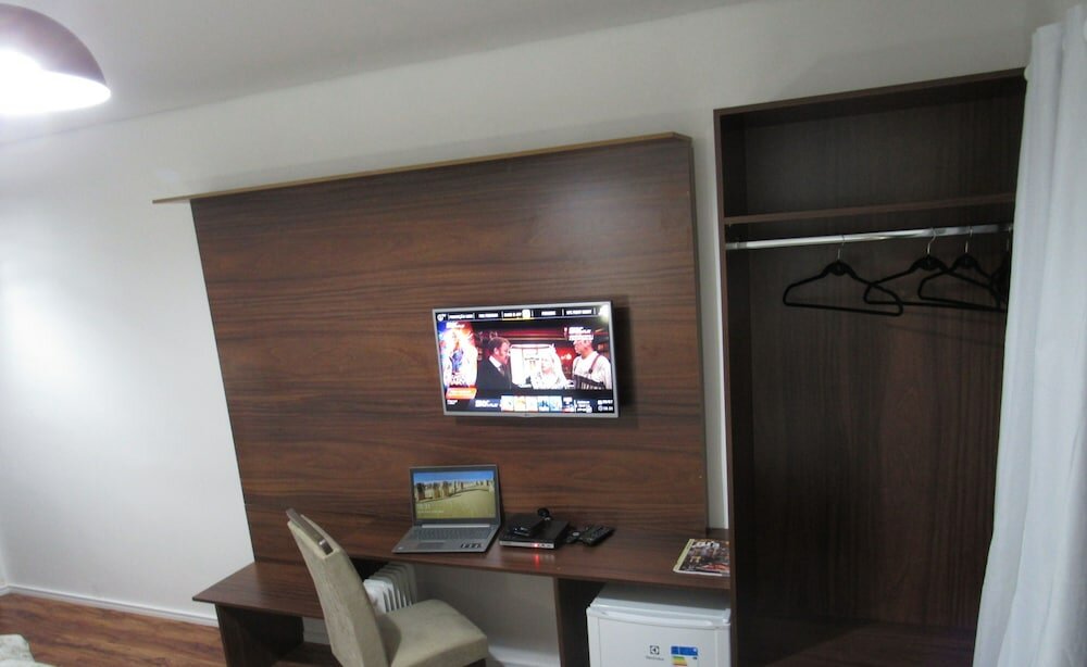 Фото Forest Colors Pousada