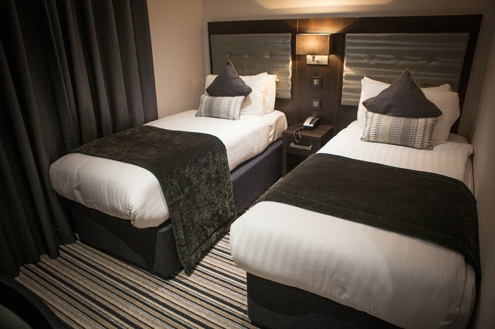 Фото 168757714564