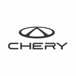 CHERY. ТрансТехСервис (ул. Пархоменко, 156/3к1, Уфа), автосалон в Уфе