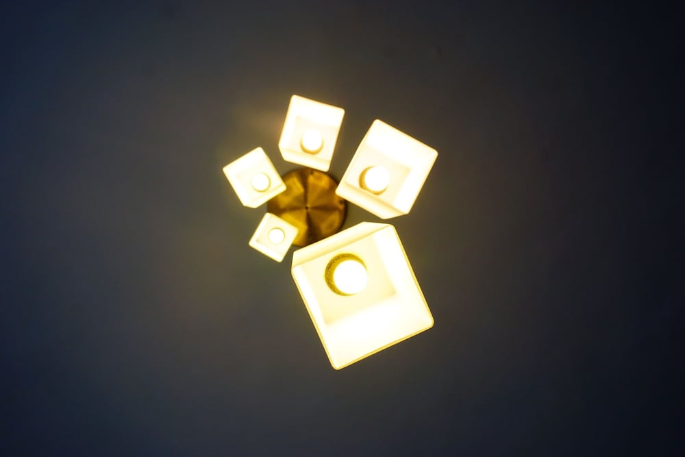 Фото Hotel Sun Breeze