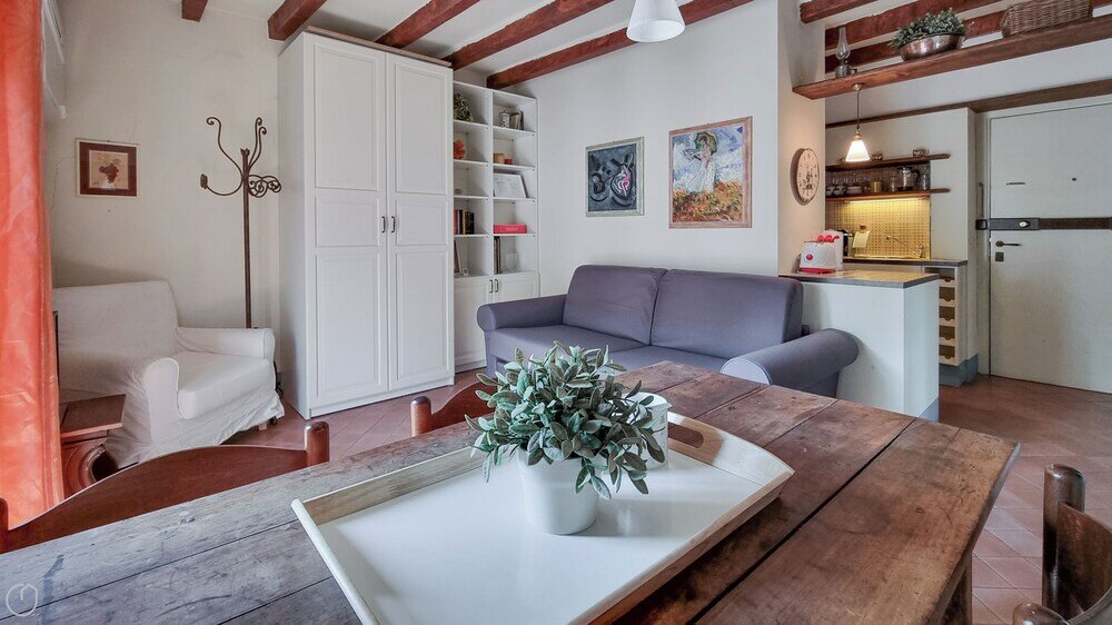 Фото Italianway - Moscova 52 B