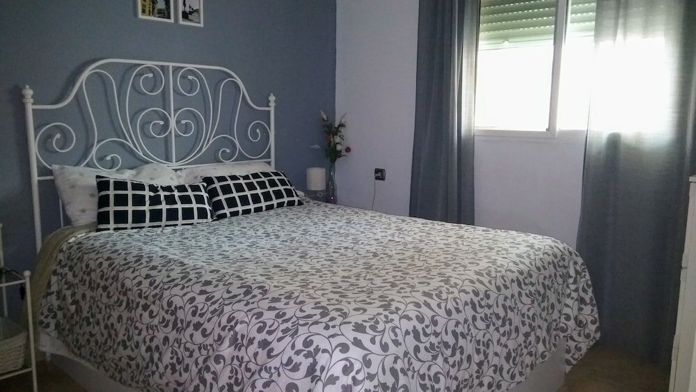 Фото Vivienda Rural el Retorno