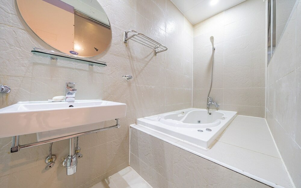 Фото Bucheon Film 372