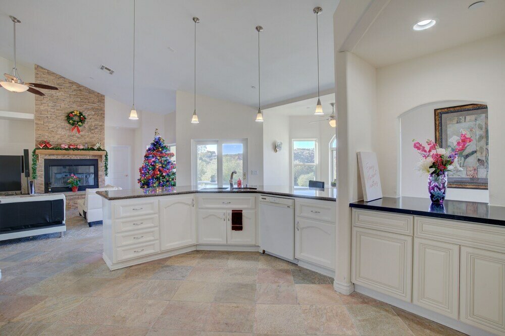 Фото The Grand Haven Home