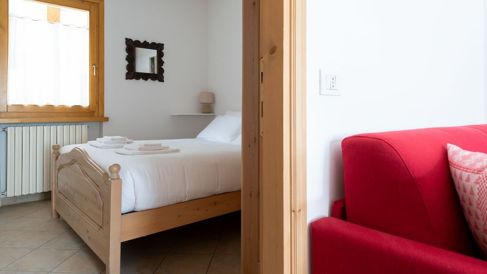 Фото Italianway - Mulino 5