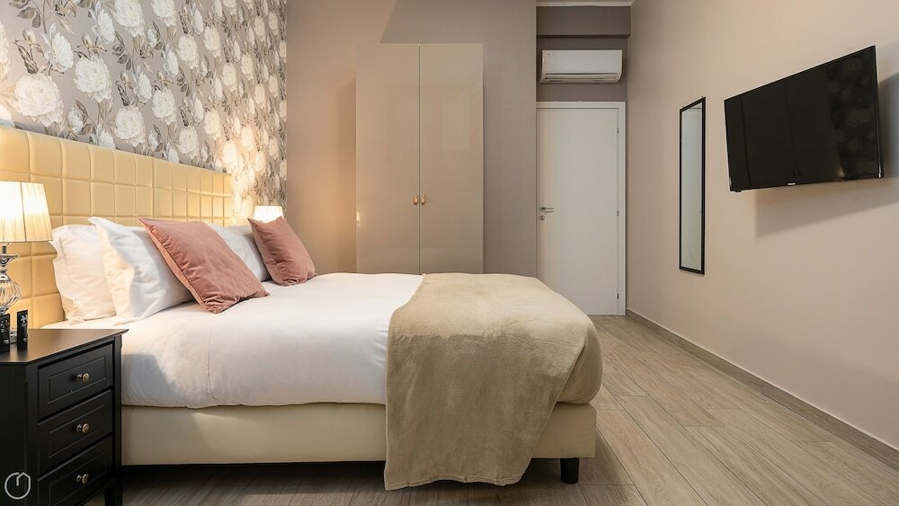 Фото Italianway - Orti 5