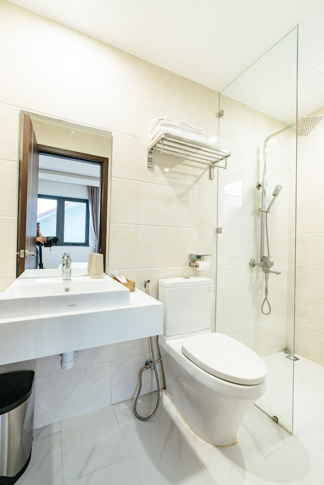 Фото Sweden Hotel and Apartment