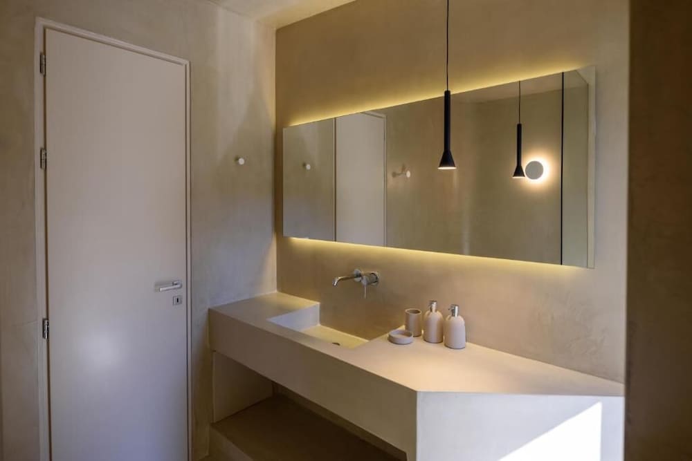 Фото Santopaz Suites