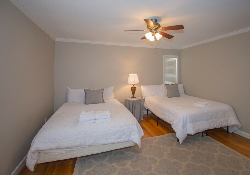 Фото 360 Wahoo Dr