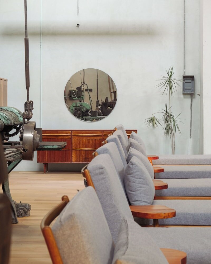 Фото Hotel Hércules