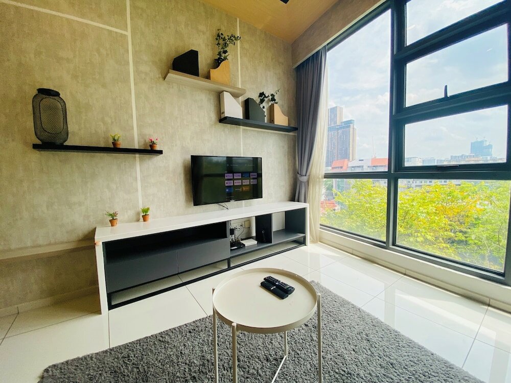 Фото Robertson by Shahjalal Suites