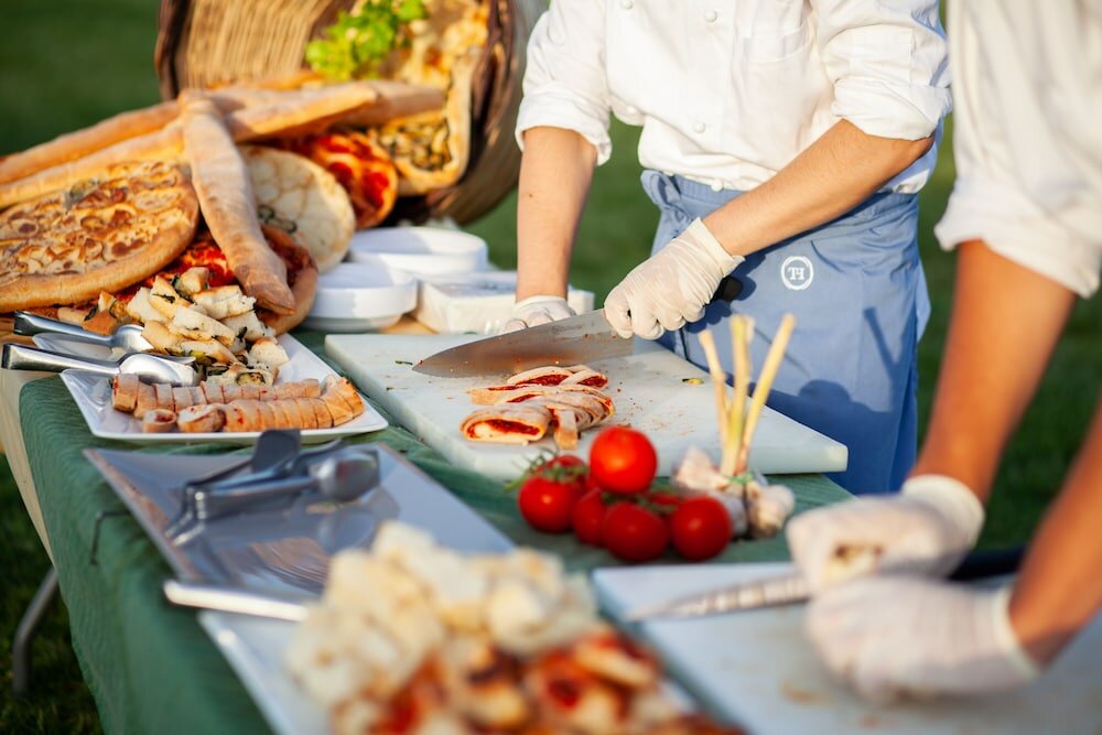 Фото Th Capo Rizzuto