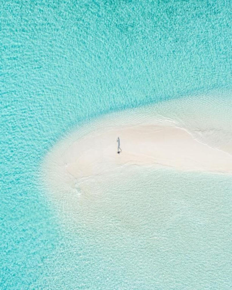 Фото Beach Stone