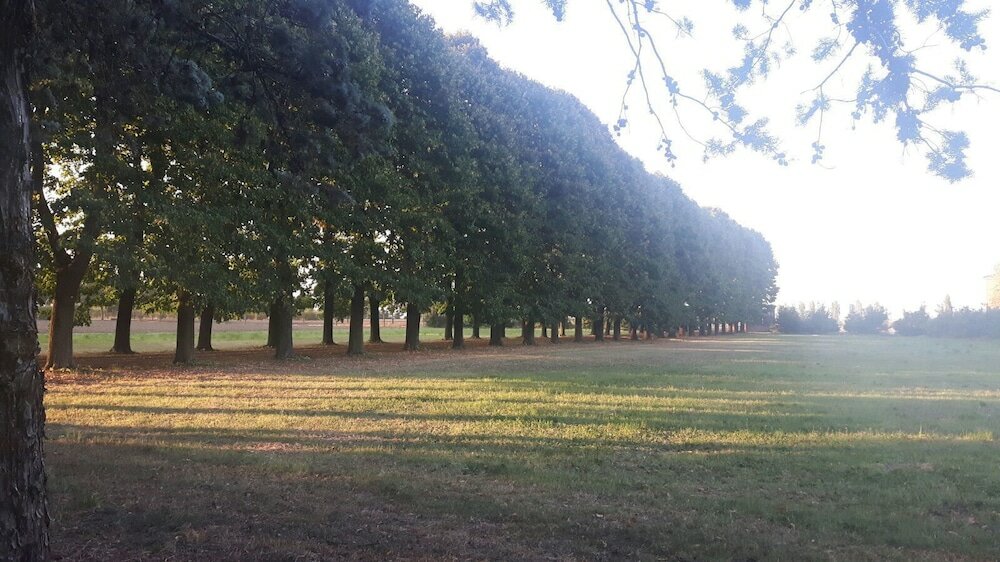 Фото Bellotta Casa per Ferie