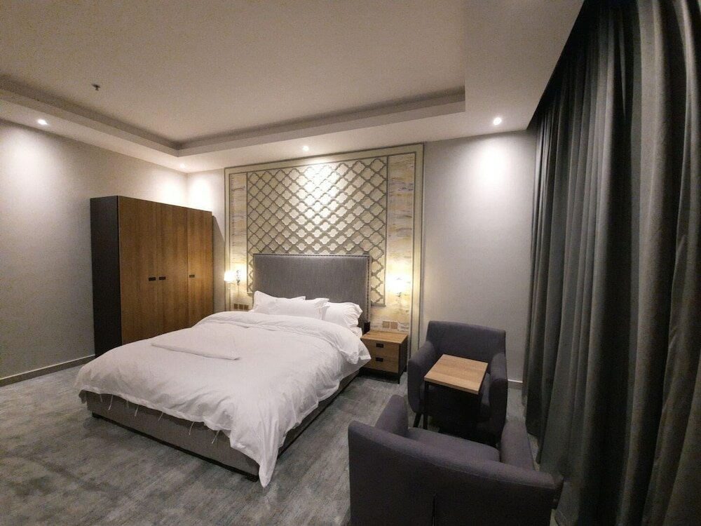 Фото Dormira Hotel Boulevard