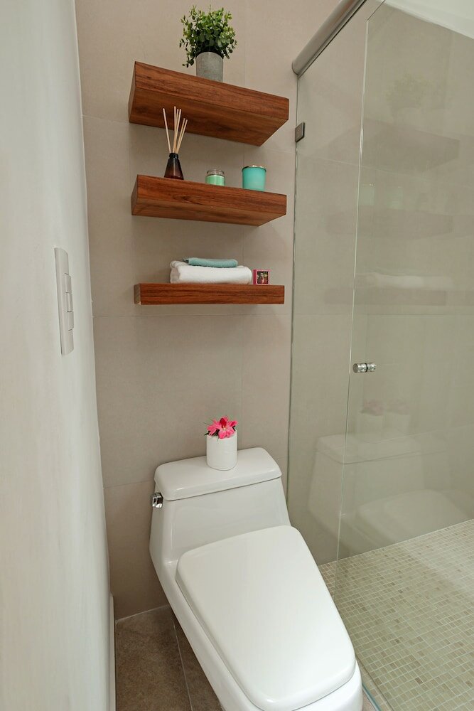 Фото Marvellouse Town House, Terrace, Pool and Golf