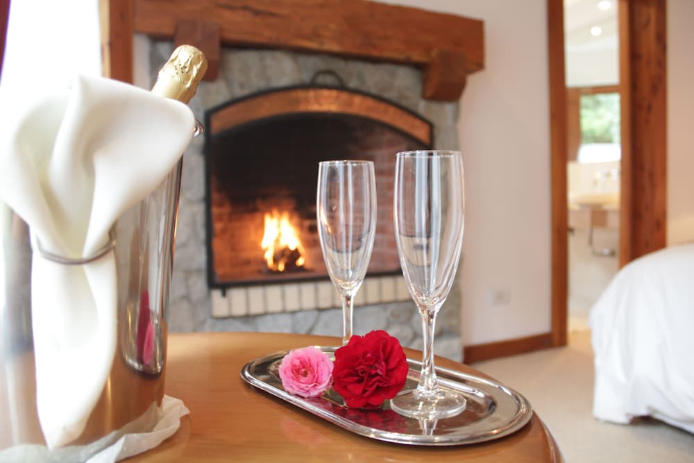 Фото Aldea Bonita