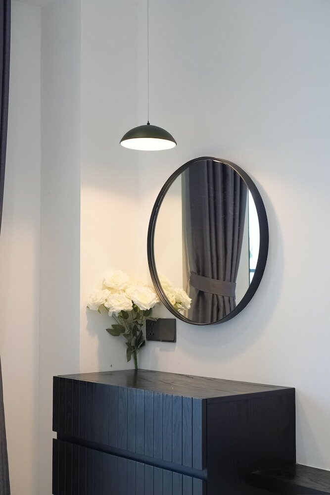 Фото Annie Apartment - Rivergate Resident