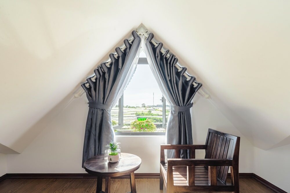 Фото Mega Sky Hotel