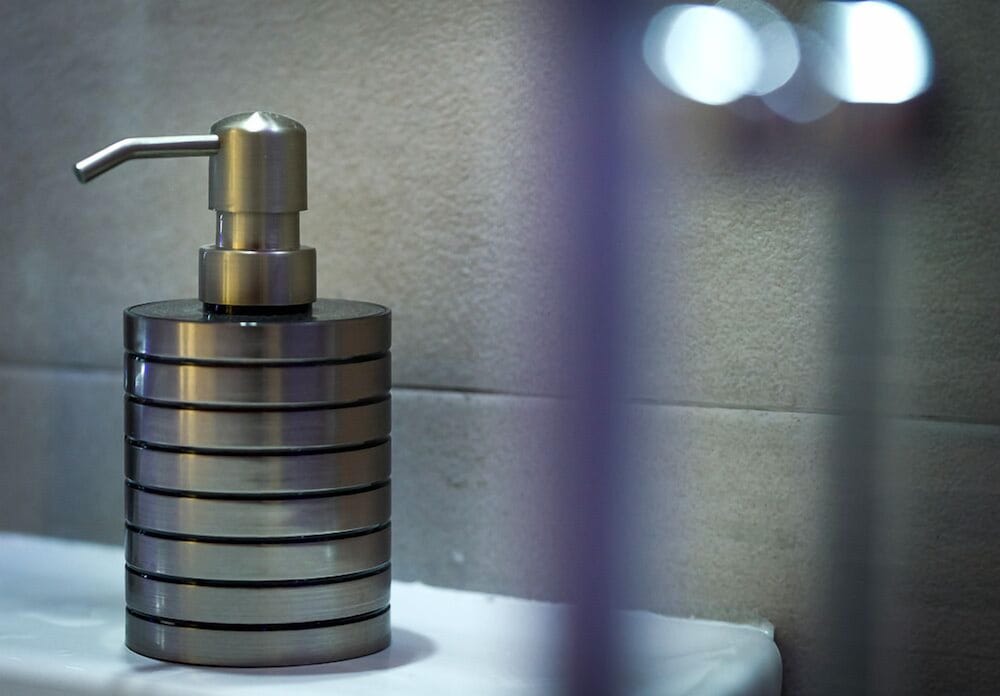 Фото Mr. Charlie Brown