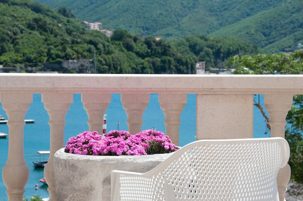 Фото Boutique Hotel Kredo