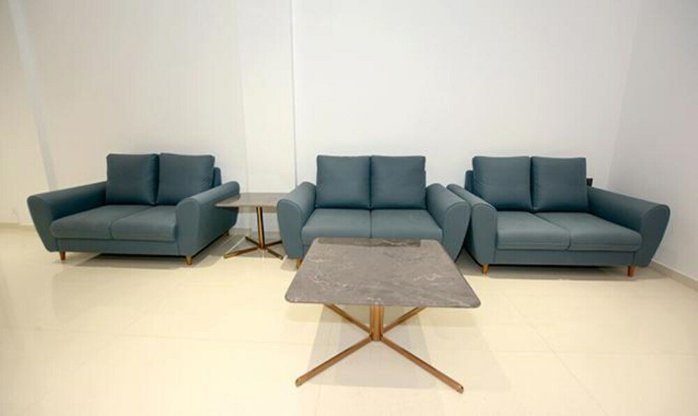 Фото Fabhotel Rama Inn