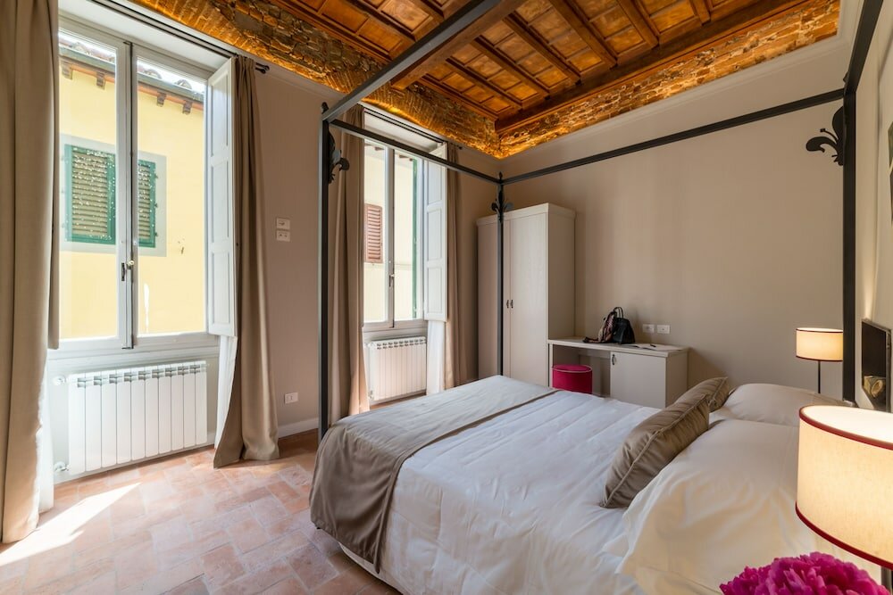 Фото Atelier delle Grazie