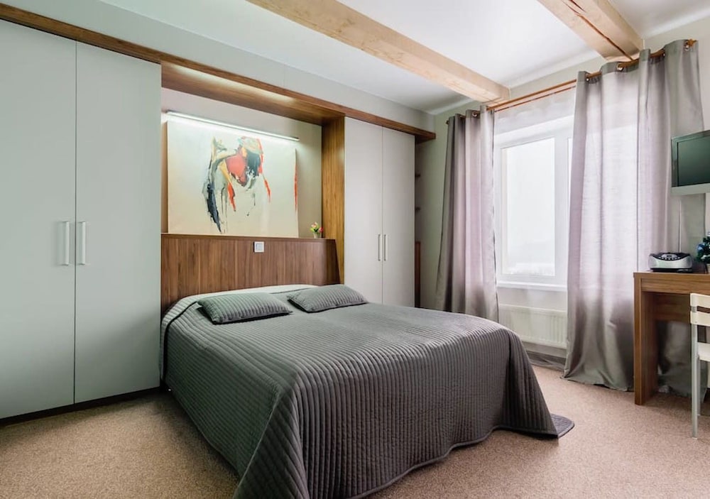 Фото Агроусадьба Силичи