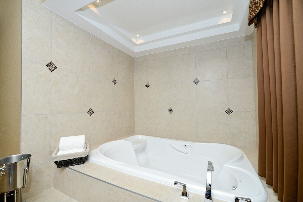 Фото Siding 16 Lodge