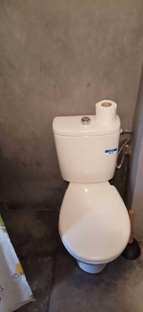 Фото Riad Inn 40