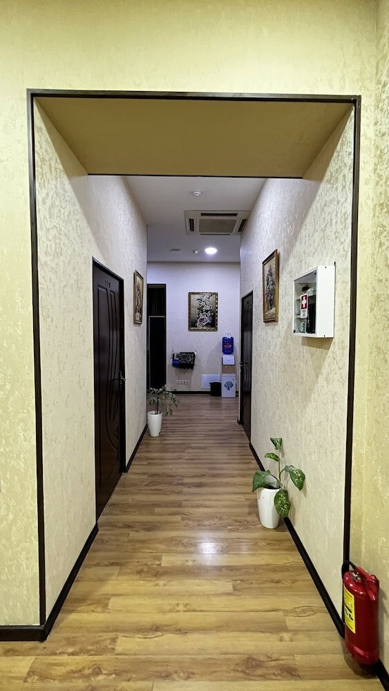 Фото 162592379069