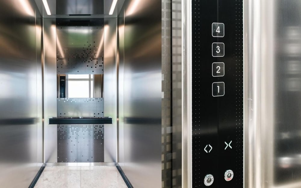 Фото Yeosu Little Forest Pension