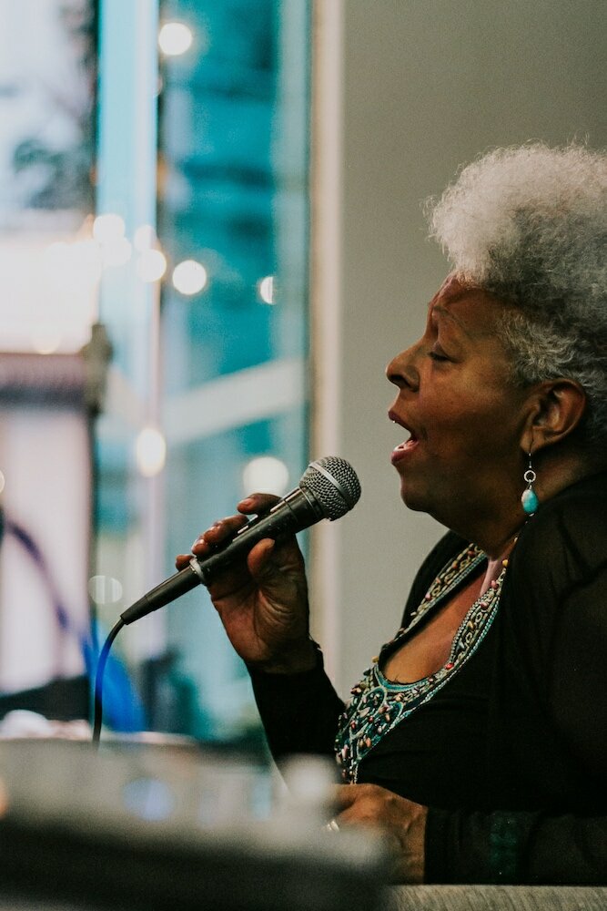 Фото Radisson Poliforum Plaza Hotel Leon