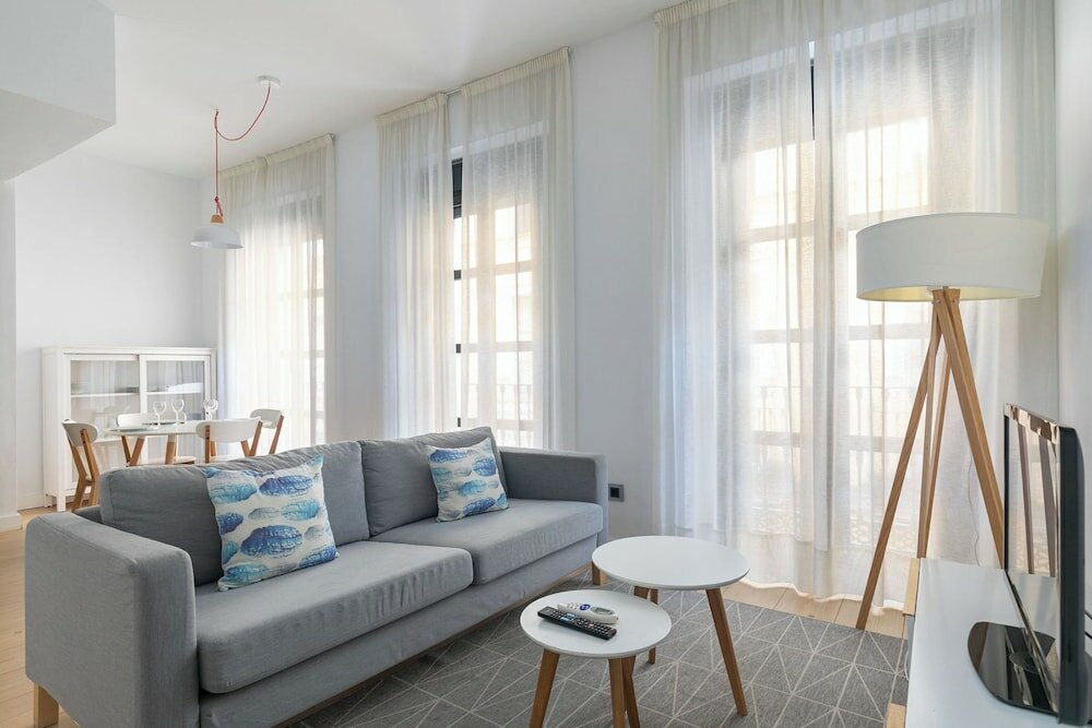 Фото Holiday Rentals Tempa Museo