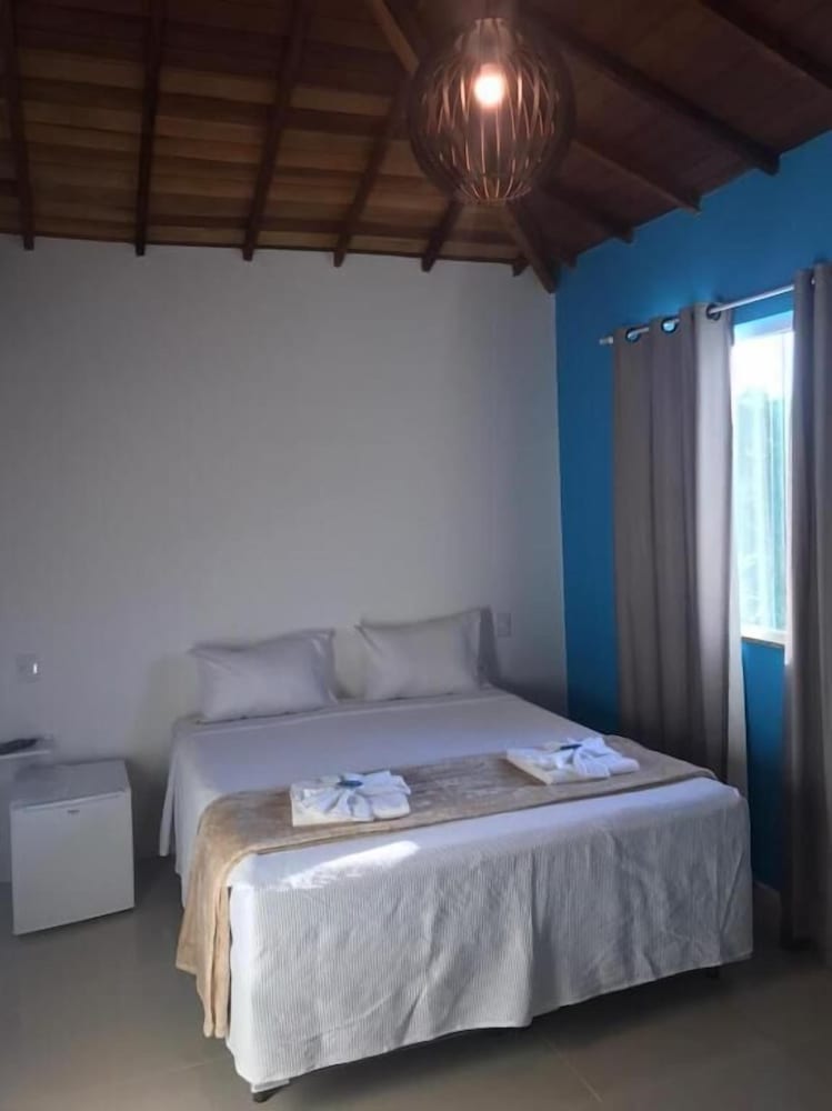 Фото Foca Guest House