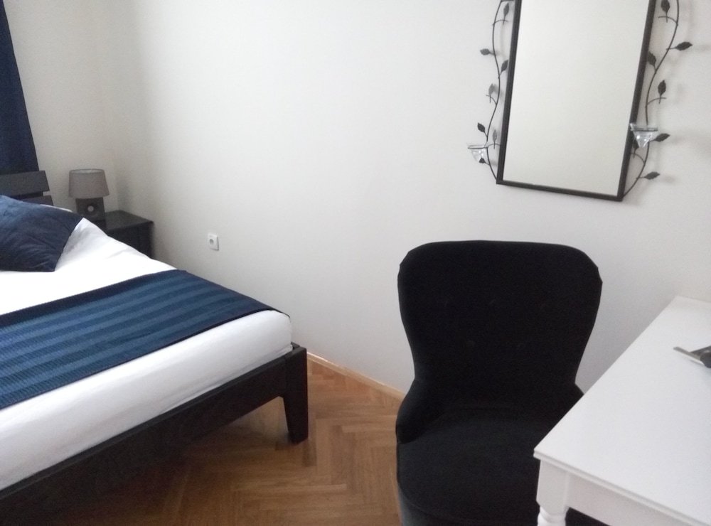 Фото Selection Rooms