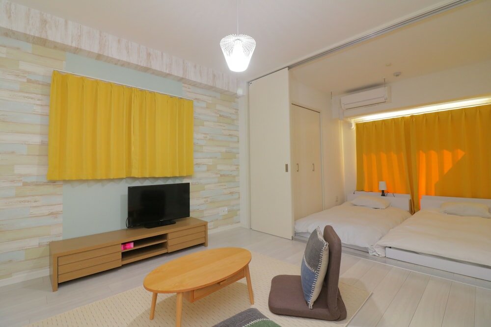 Фото Hg Cozy Hotel No. 49 Kyocera Dome