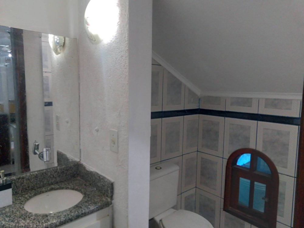 Фото Rua Anápolis