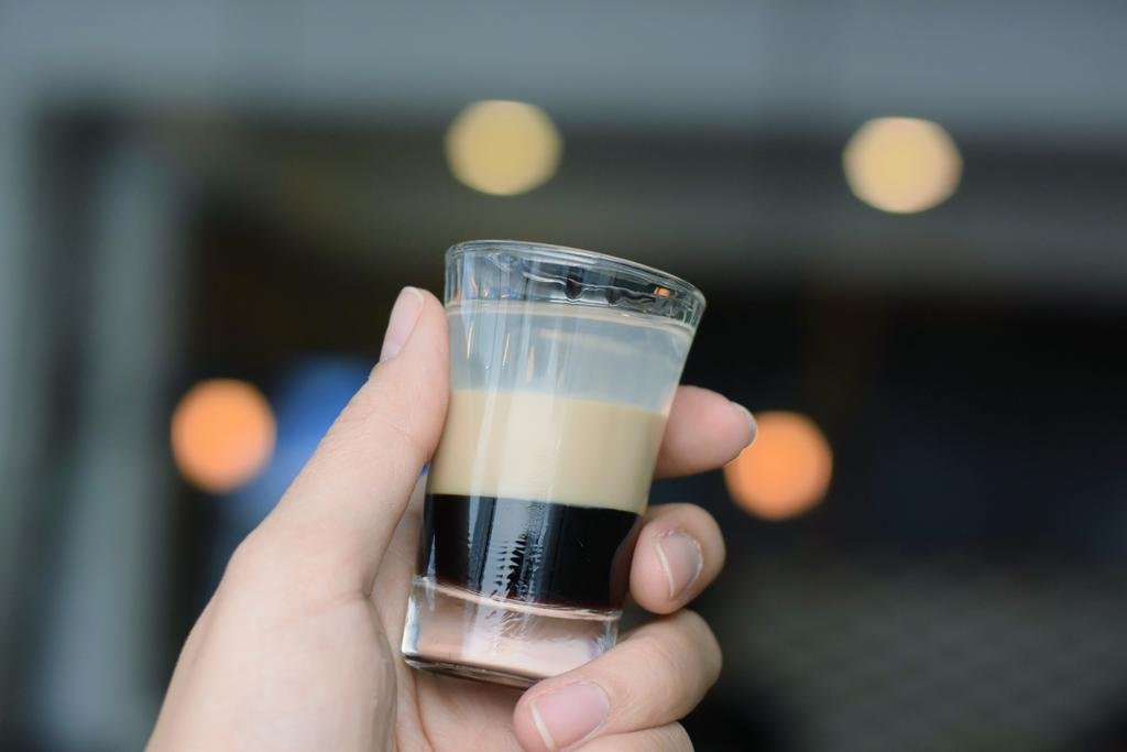 Фото Soft Pillow Hostel - Adults Only