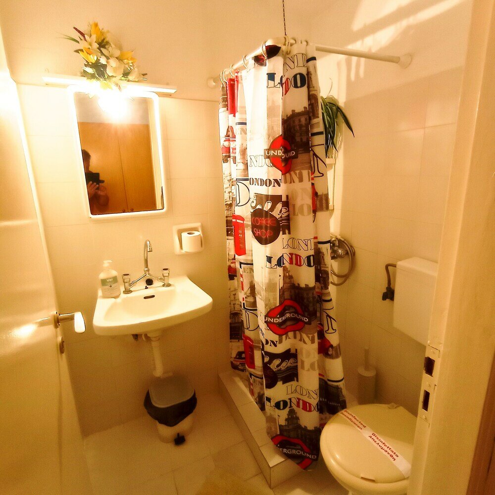 Фото Pansion Konstantinos